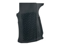 m11textured-1.jpg m11textured-1.jpg