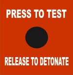 Press to test.jpg Press to test.jpg