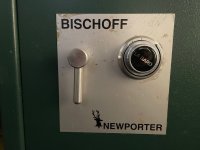 thumbnail_IMG_2744.jpg thumbnail_IMG_2744.jpg