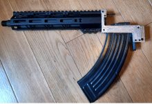 m11-loki-ak.jpg