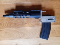 m11-9-loki-ar.jpg