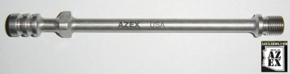 AZEX Galil Gas Piston.JPG
