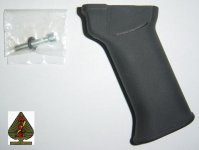 ACE Ltd. Galil Pistol Grip.JPG