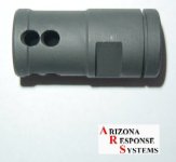ARS Galil Flash Hider.JPG