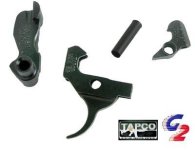 Tapco AK G2 Double Hook Trigger Group.JPG