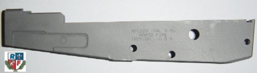 ORF Galil Reciever.jpg