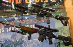 Tactical GALATZ Sniper Rifles.jpg