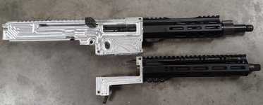 m11-loki.jpg