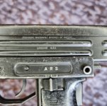 Screenshot 2024-08-31 081812.jpg