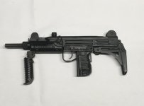 Screenshot 2024-08-31 124129.jpg Screenshot 2024-08-31 124129.jpg