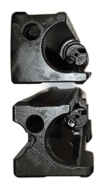 MINI and MICRO BOLT END VIEW TPBG imageedit_1_7109000235-2.png