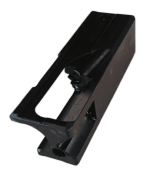 MICRO BOLT TPBG imageedit_3_7921624310.png