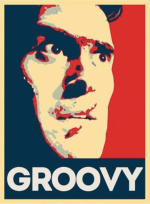 Screen Shot 2024-09-20 at 6.04.18 PM.png