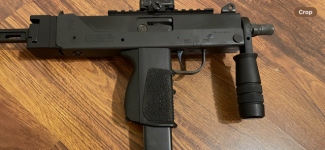 IMG_5474.png IMG_5474.png