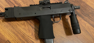 IMG_5473.png IMG_5473.png