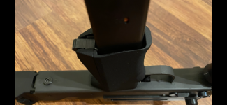 IMG_5476.png IMG_5476.png