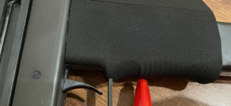 IMG_5477.png IMG_5477.png