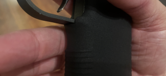 IMG_5479.png IMG_5479.png