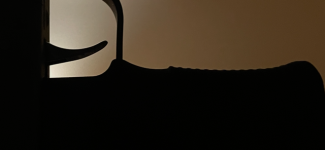 IMG_5481.png IMG_5481.png