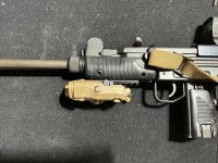 UZI with Rail and Laser.jpg