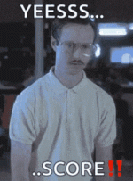 1731270454838.gif