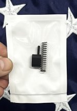 IMG_4980.jpeg IMG_4980.jpeg