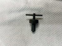 Front Sight Tool.jpg