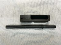 40 Conversion Kit 1.jpg