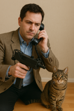 1000002934.png 1000002934.png