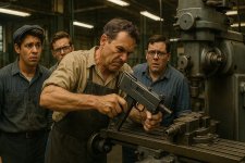 assets_task_01jr1ftmc3ekca13qee87gzgjg_img_0.jpeg assets_task_01jr1ftmc3ekca13qee87gzgjg_img_0.jpeg