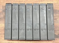 IMG_0430.jpeg