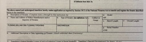 IMG_8150.jpeg IMG_8150.jpeg