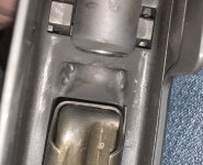 IMG_0619.jpeg IMG_0619.jpeg