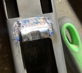 IMG_0624.jpeg IMG_0624.jpeg