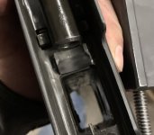 IMG_0625.jpeg IMG_0625.jpeg