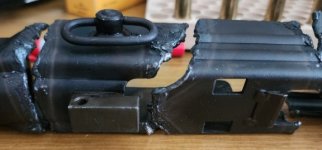 1000008230.jpg 1000008230.jpg