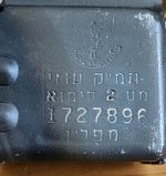 1000008231.jpg 1000008231.jpg