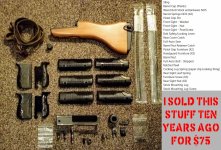 z_uzi_parts.jpg