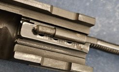 Firing pin.jpg