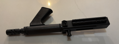 IMG_2151.png