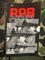 IMG_6473.jpeg