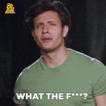 1747442256310.gif