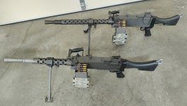 01 nutsack resize.jpg