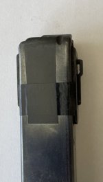 IMG_1710.jpeg
