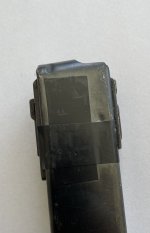 IMG_1712.jpeg