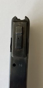 IMG_1711.jpeg
