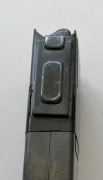 IMG_1713.jpeg