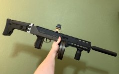 IMG_8079.jpeg IMG_8079.jpeg