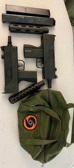 RPB MACS 1.jpg
