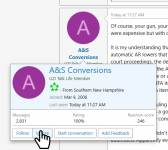 Screenshot 2025-05-02 143646.png